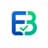 EduBoard Logo