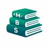 Myanmar Book Space