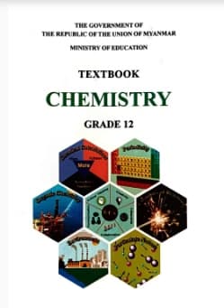 Grade_12 Chemistry Textbook